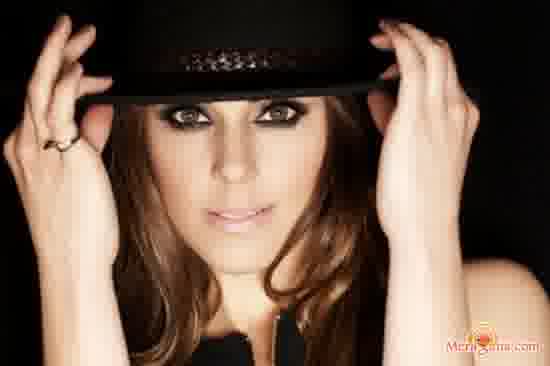 Poster of Melanie C